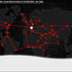 Image for article titled An Interactive Interpretation of WikiLeaks' Theory of Conspiracy by Governance